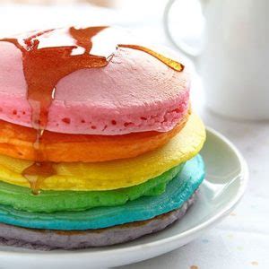 perfect-rainbow-pancakes-i-am-baker image