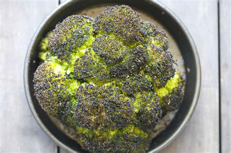best-damn-oven-roasted-broccoli-recipe-food-fidelity image