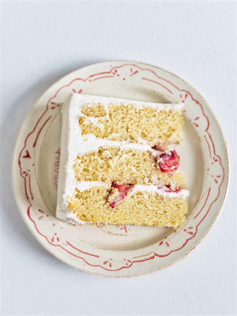 egg-free-and-dairy-free-vanilla-cake-cake-by-courtney image