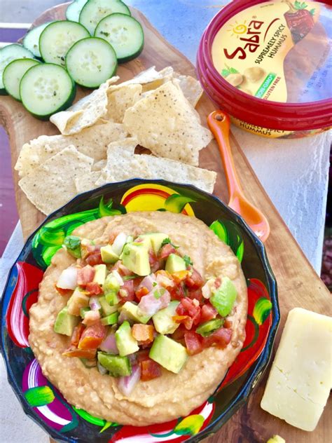 easy-3-ingredient-mexican-style-hummus-sprint-2-the image