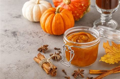 pumpkin-jam-the-tasty-and-versatile-recipe-cookistcom image