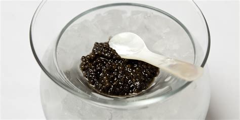 caviar-recipes-great-british-chefs image