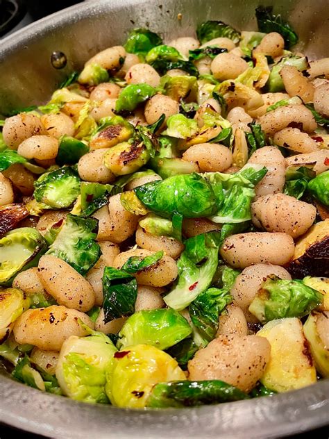 nyt-cookings-crisp-gnocchi-with-brussels-sprouts-and image