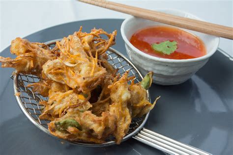 prawn-fritters-cucur-udang-asian-inspirations image