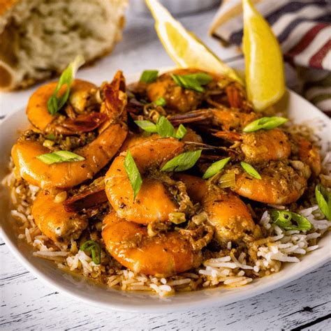 new-orleans-bbq-shrimp-hey-grill-hey image