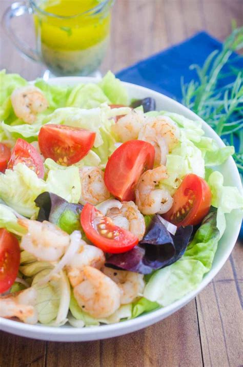 tarragon-shrimp-salad-lifes-ambrosia image