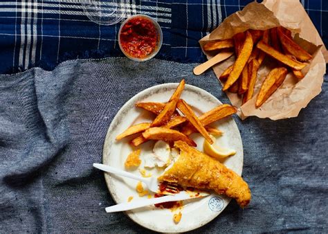 indian-fish-and-chips-recipe-lovefoodcom image