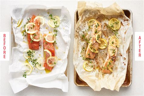 9-best-fish-recipes-what-to-make-with-fish-kitchn image