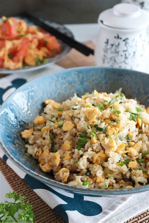 chinese-egg-fried-rice-top-tips-for-perfect-texture image
