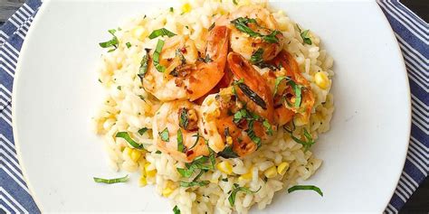 best-sweet-corn-risotto-recipe-how-to-make-sweet image