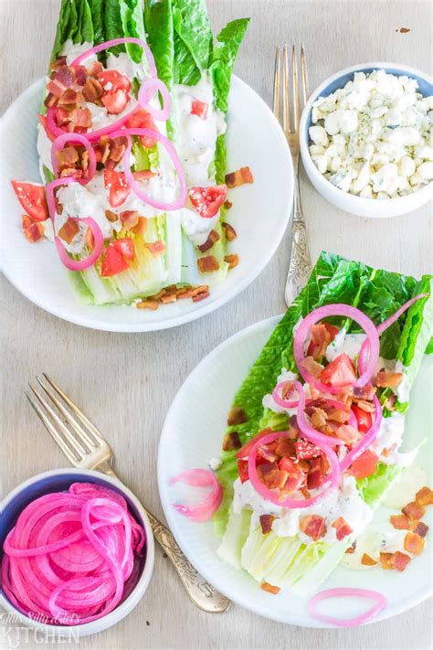 romaine-wedge-salad-recipe-this-silly-girls-kitchen image