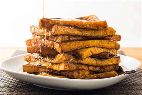 perfect-quick-and-easy-french-toast-recipe-serious-eats image