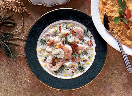 seafood-chowder-canadian-goodness-dairy image