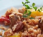 chicken-and-chorizo-jambalaya-tesco-real-food image