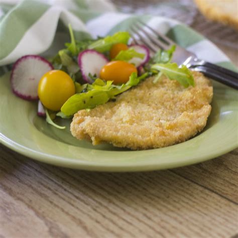 gluten-free-breaded-chicken-milanese-feed-your image