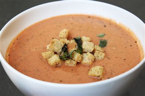 creamy-tomato-basil-soup-coco-and-ash-easy image