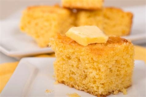 jiffy-sweet-cornbread-the-easy-recipe-for-the-buttery image