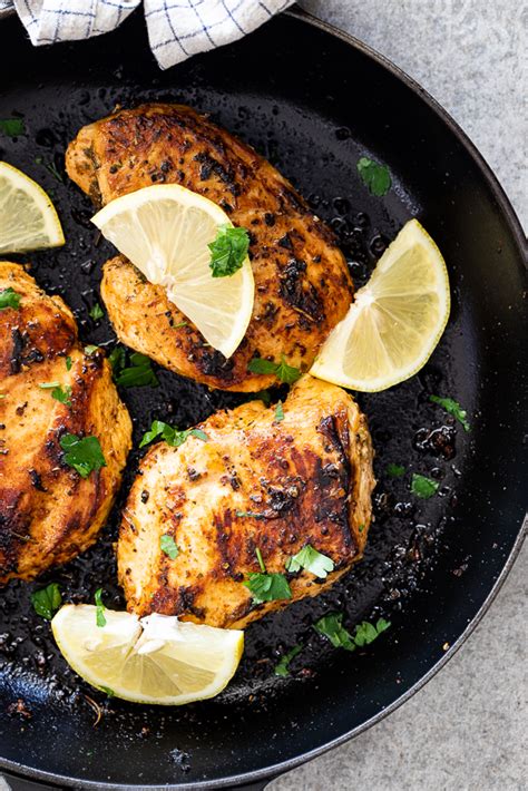 lemon-herb-chicken-breasts-simply-delicious image