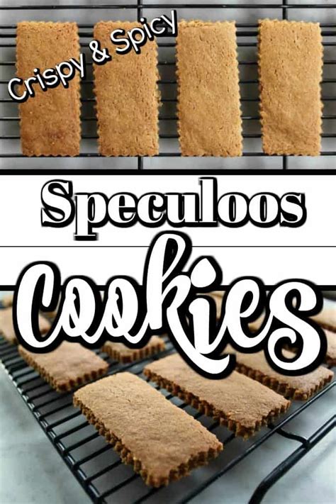 speculoos-cookies-classic-recipe-noshing-with-the image