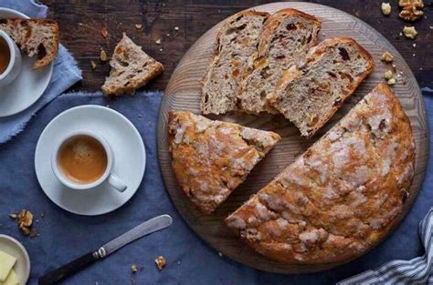 tuscan-coffeecake-king-arthur-baking image