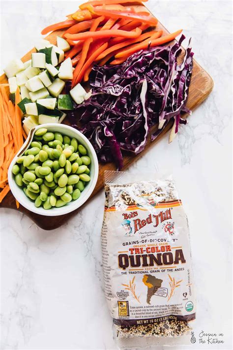 15-minute-asian-inspired-quinoa-salad-jessica-in-the image