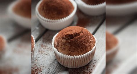 cappuccino-cupcakes-recipe-the-times-group image