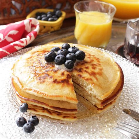 small-batch-pancake-mix-one-dish-kitchen image