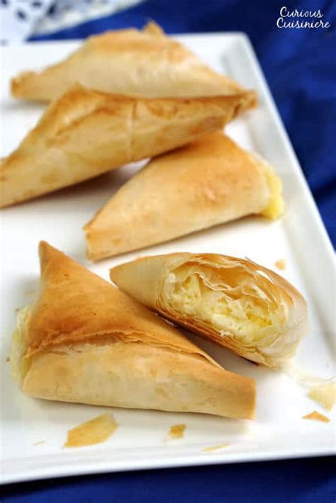 tiropita-greek-cheese-pies-curious-cuisiniere image