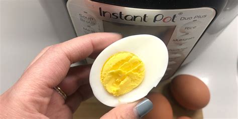 the-instant-pot-eggs-5-5-5-method-how-to-make image