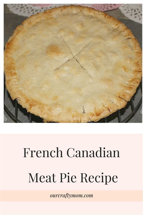french-meat-stuffing-family-favorite-recipe-for image