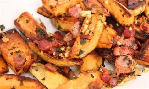 skillet-roasted-sweet-potatoes-recipe-laura-in-the image