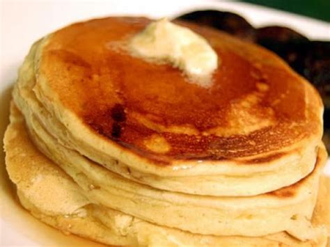 unique-and-tasty-pancake-recipes-forkly image