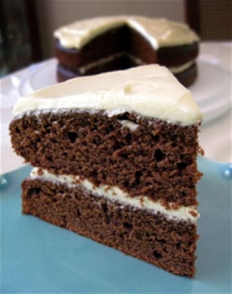 chocolate-agave-layer-cake-baking-bites image