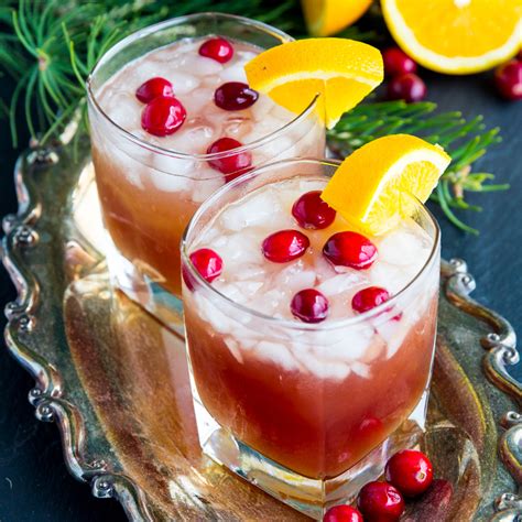 cranberry-brunch-punch-gather-for-bread image
