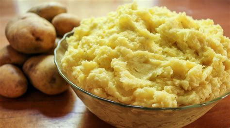 freezer-mashed-potatoes-ready-to-eat-version-once image