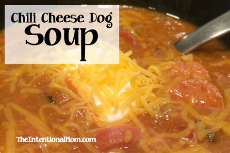 chili-cheese-dog-soup-the-intentional-mom image
