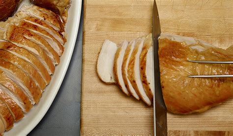 roast-turkey-chestnut-dressing-pan-gravy-cia-foodies image