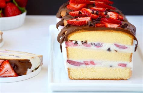 the-easiest-ever-ice-cream-cake-just-a-taste image