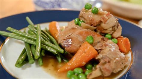old-fashioned-rabbit-stew-recipe-bbc-food image