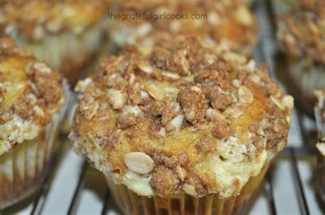 banana-crumb-muffins-streusel-topped-the-grateful image
