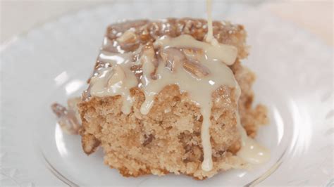 butter-pecan-cake-with-pecan-frosting-southern-living image