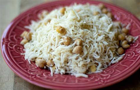 chickpea-pilaf-ready-in-30-minutes-dimitras image