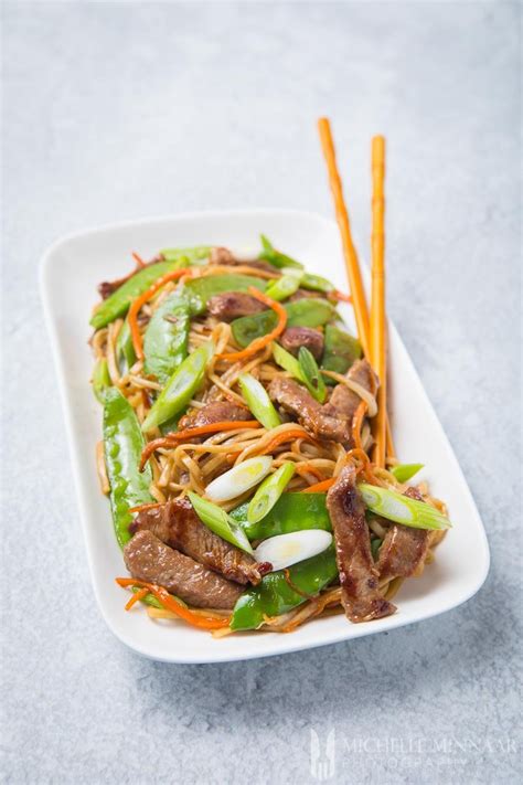 beef-chow-mein-an-authentic-chinese-beef-stir-fry-with image