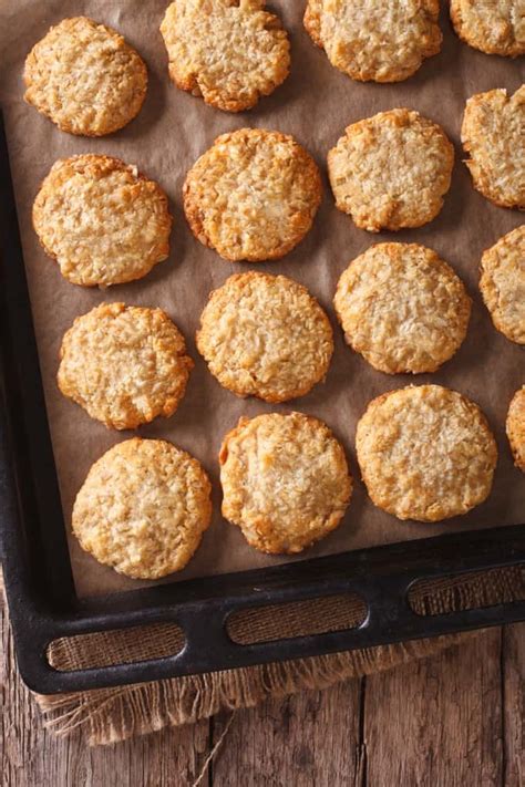 wheaties-coconut-cookies-recipe-simple-nourished-living image