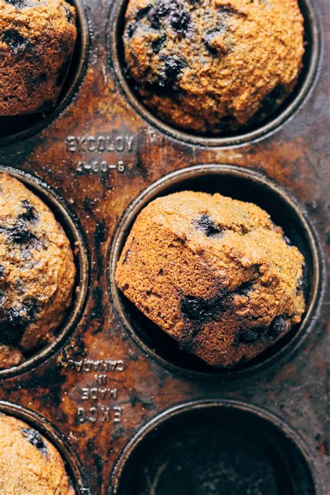 vegan-bran-muffins-baked image