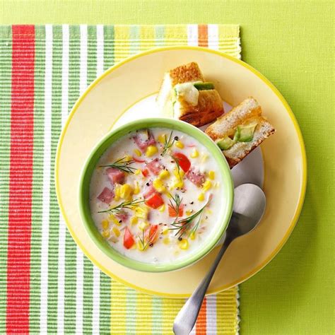 31-recipes-for-soups-with-ham-taste-of-home image