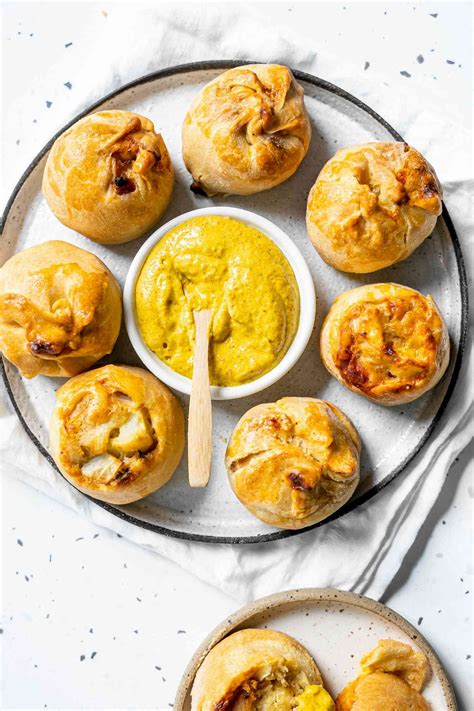 potato-knishes-recipe-simply image