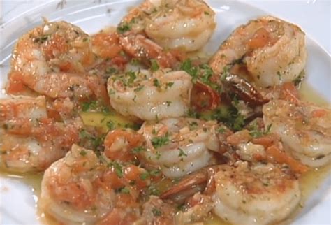 shrimp-provenal-cuisine-techniques-great-chefs image