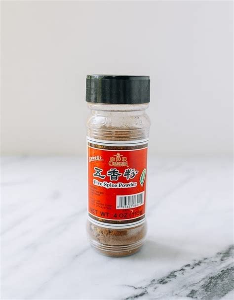 chinese-five-spice-powder-what-it-is-how-to-use-it image