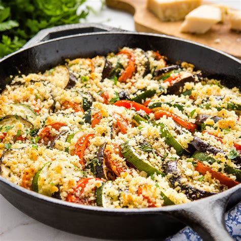 zucchini-tomato-and-eggplant-gratin-the-busy-baker image